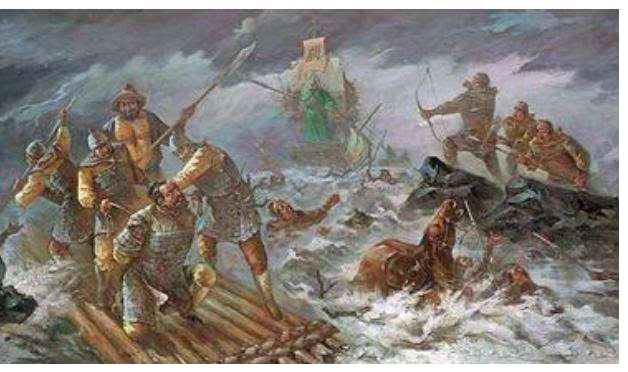 <html>
<head><title>502BadGateway</title></head>
<body>
<center><h1>502BadGateway</h1></center>
<hr><center>nginx</center>
</body>
</html>
<!--apaddingtodisableMSIEandChromefriendlyerrorpage-->
<!--apaddingtodisableMSIEandChromefriendlyerrorpage-->
<!--apaddingtodisableMSIEandChromefriendlyerrorpage-->
<!--apaddingtodisableMSIEandChromefriendlyerrorpage-->
<!--apaddingtodisableMSIEandChromefriendlyerrorpage-->
<!--apaddingtodisableMSIEandChromefriendlyerrorpage-->
