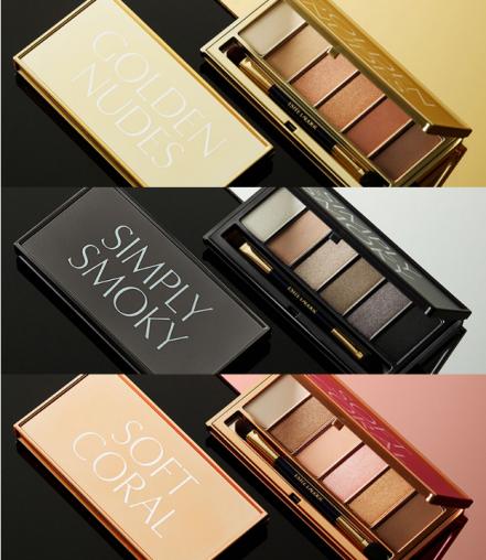 总有一款好东西让你忍不住盘它,总有一款让你心动的颜色