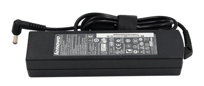 笔记本开机鼠标亮了屏幕还是黑的,笔记本电脑开机黑屏怎么办没鼠标