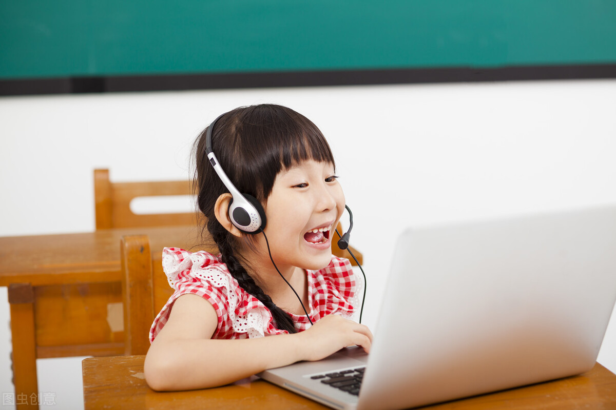 初中生如何安排做作业时间,初中生晚上做作业想睡觉怎么办