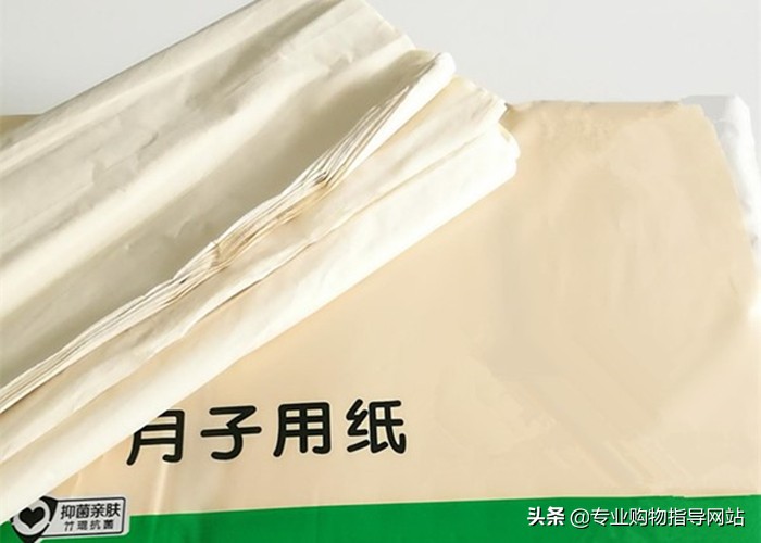 分娩住院这三样物品对初产女人来说实在太重要