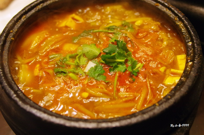 去哈尔滨雪乡不报团怎么玩,牡丹江雪乡吃喝攻略