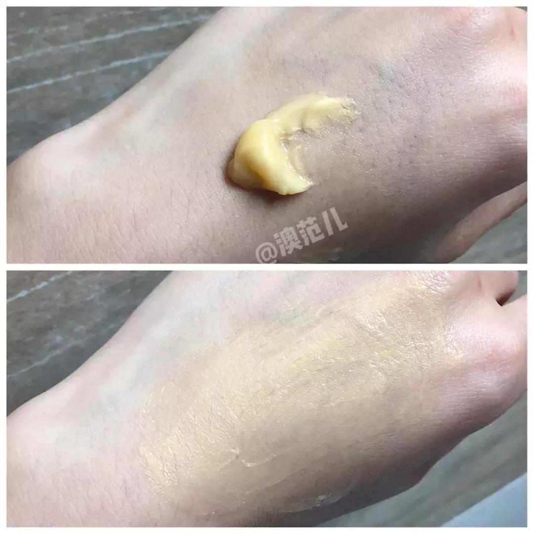 澳洲牌子的清洁面膜怎么样,6款超火清洁面膜测评