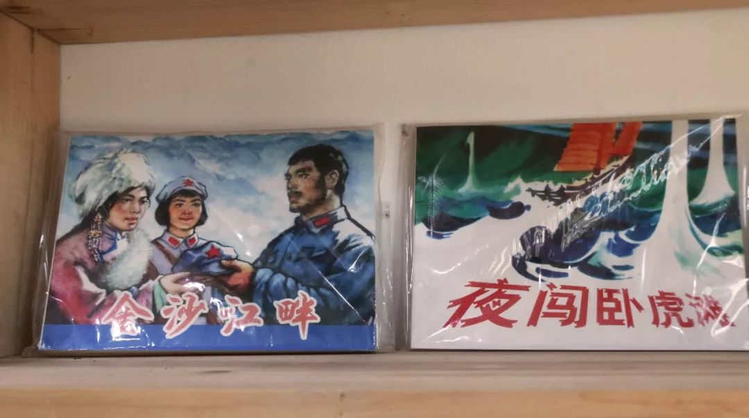 合肥黑胶唱片实体店,合肥欧美唱片店