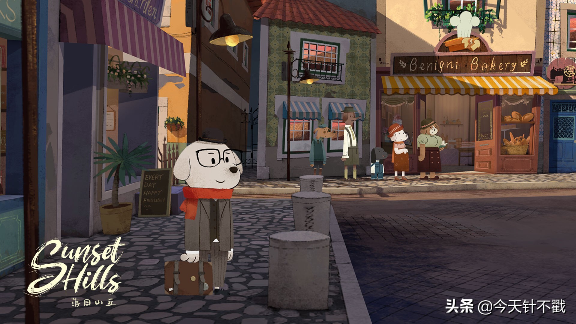 taptap高分游戏推荐手机版,taptap高分游戏2021