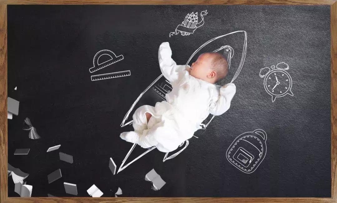 孕妇吃什么样的益生菌比较好,备孕妈妈如何补充维生素d