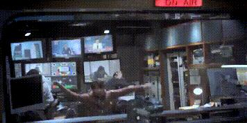 韩国寄生虫电影推荐,21部韩国寄生虫电影