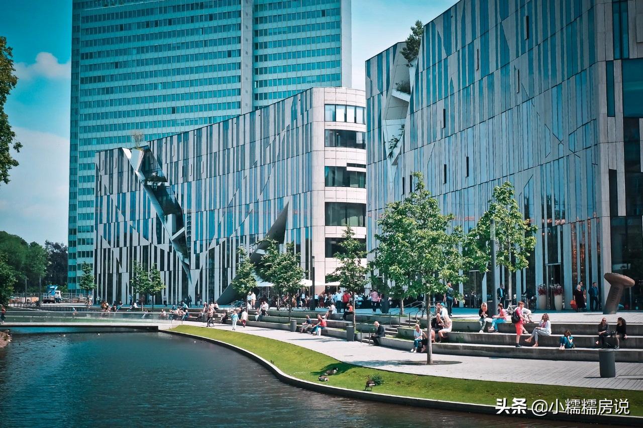 恒明one在大运新城吗,恒明one产业园最近地铁口