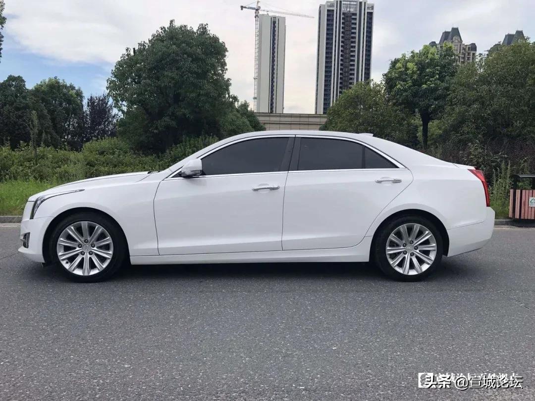 宣城二手车市场大全,宣城5万以下的二手车