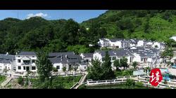 精彩绝伦!今天小悟乡的这场活动温暖又火爆!赶紧来点赞!