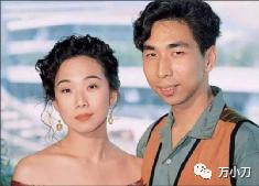 林忆莲与李宗盛的情感纠葛,林忆莲与李宗盛分手的真实原因