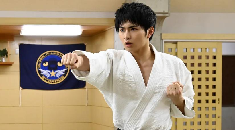 不看脸红到今天的男团还有谁