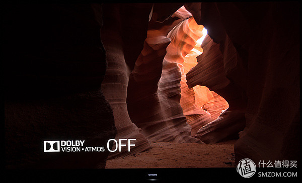 创维65寸oled哪款最好,创维oled65s9a价格