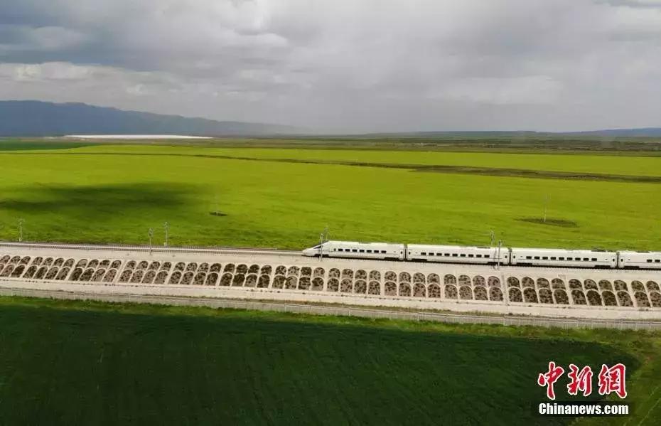 FM95.8|重要提醒!中秋小长假火车票今起开抢