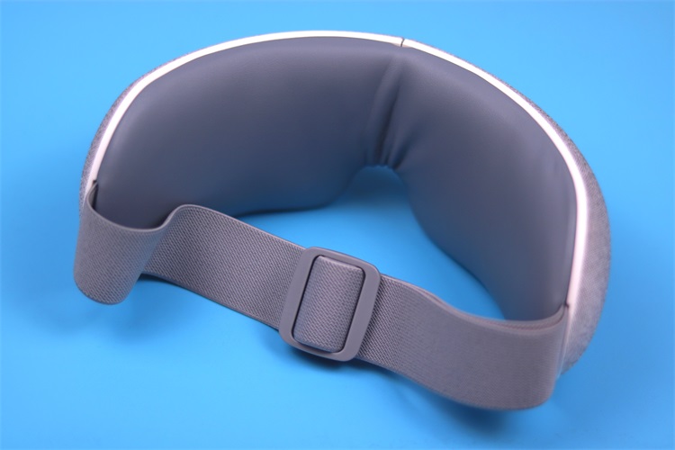 种草国民好物，不仅可以听歌，还能护眼、助眠