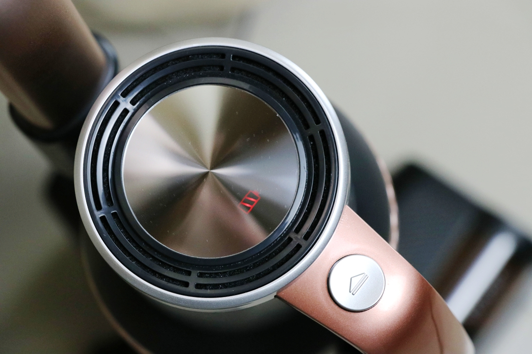 莱克吸尘器性价比最好的一款,选择吸尘器有哪些重要指标