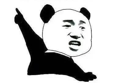 眼屎耳屎鼻屎都是怎么产生的,眼屎跟鼻屎是怎么来的