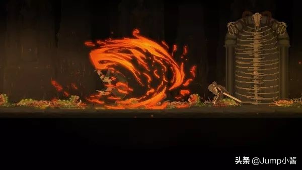 蔡依林健身舞曲,justdance2022中文歌曲