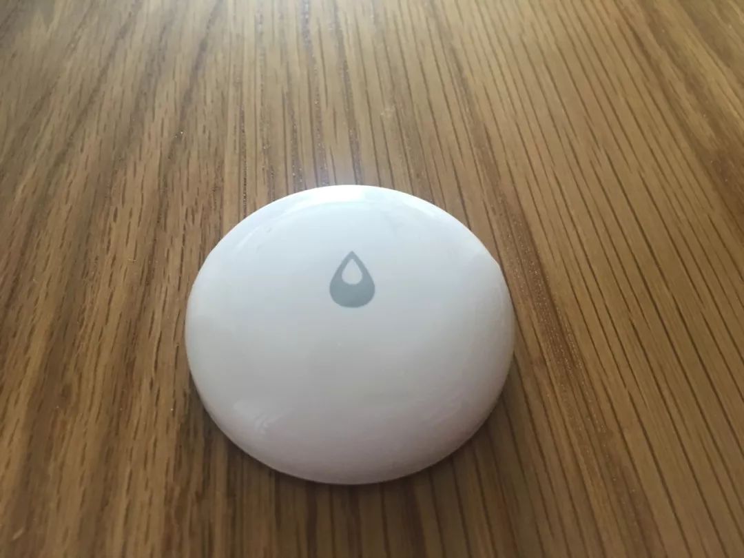 小米智能家居接入homekit教程2020,小米智能家居怎么搭建