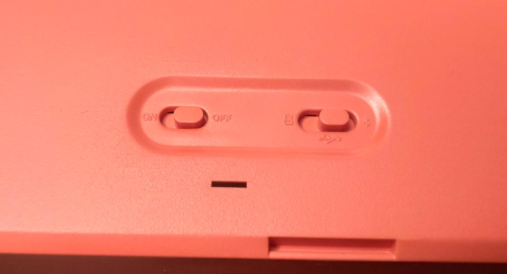 定价飘了？其实是真值！黑峡谷三模68键机械键盘Box初代号评测