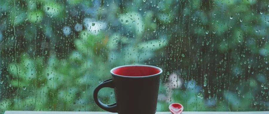 北上广年轻人存款,北上广深年轻人存款