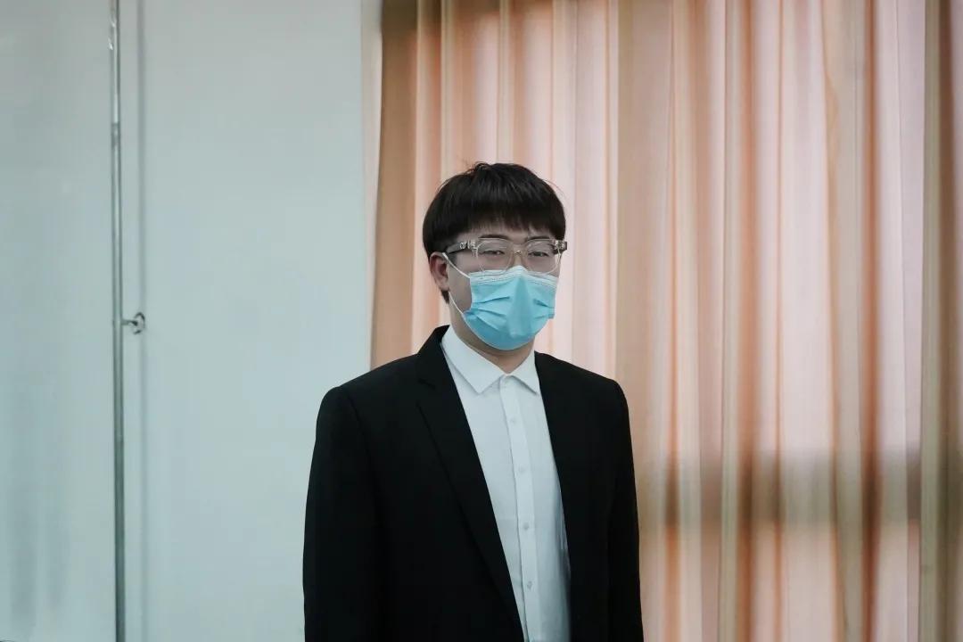 学校团委如何从严治团,学校全面从严治团