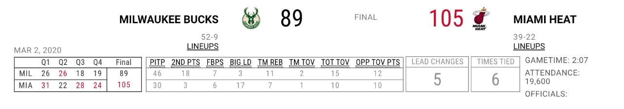 天赋对决字母哥防杜兰特,字母哥期待与杜兰特对决