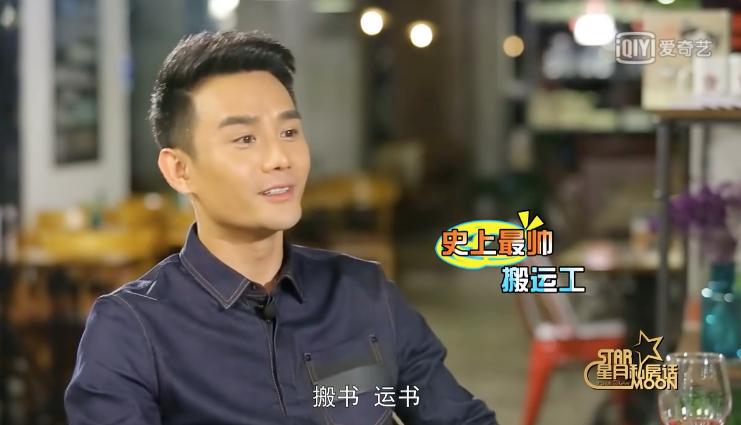 王凯又没得奖，侯鸿亮又要挨骂？