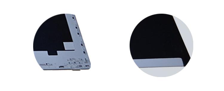 笔记本装配用哪些胶水,笔记本上的塑料用什么胶水粘结实