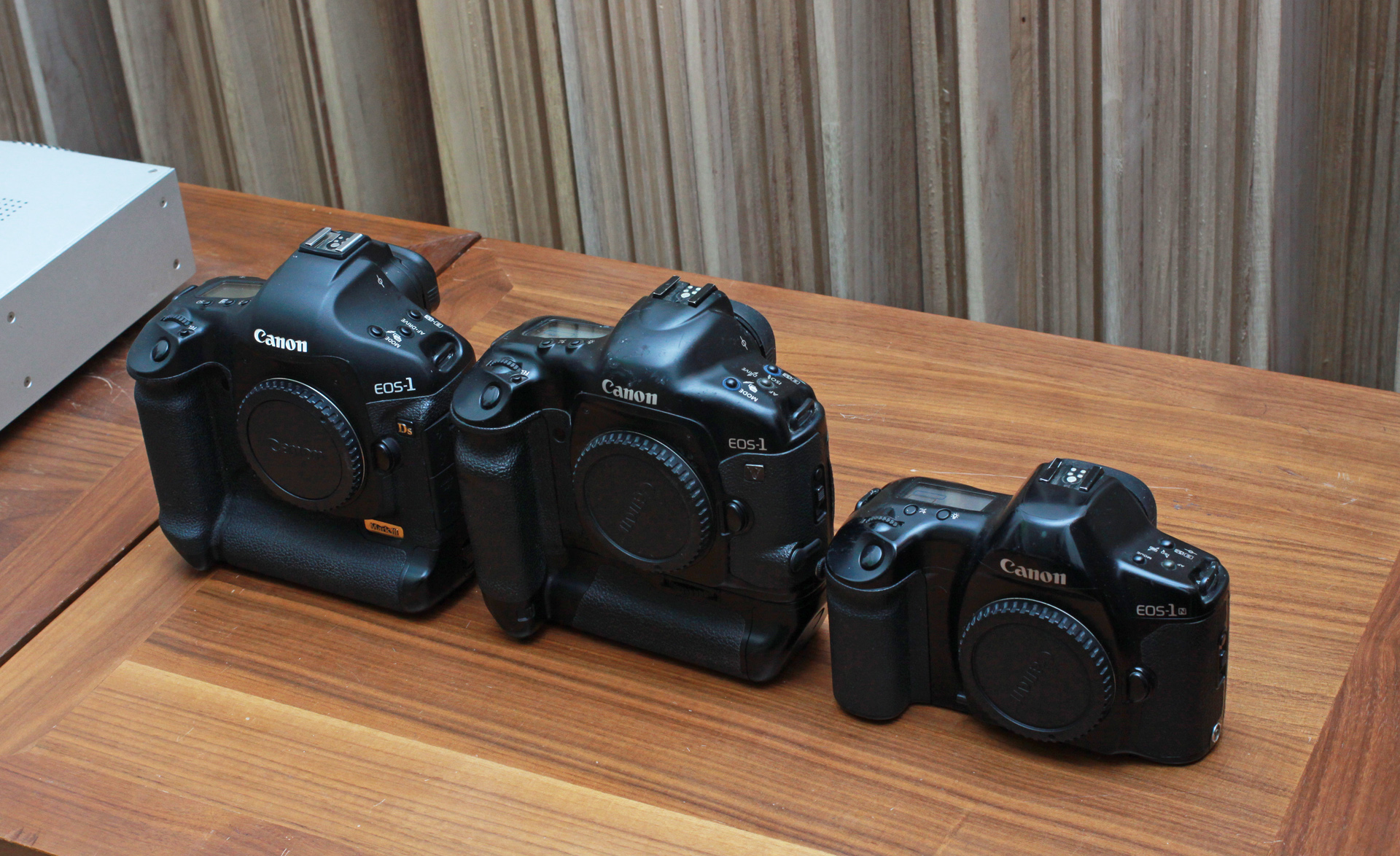 佳能1dsmark3还值得买吗,ds时代