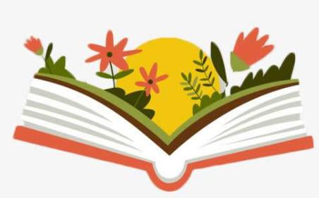 汽车钣金毕业论文结论范例,英语本科毕业论文初稿怎么写