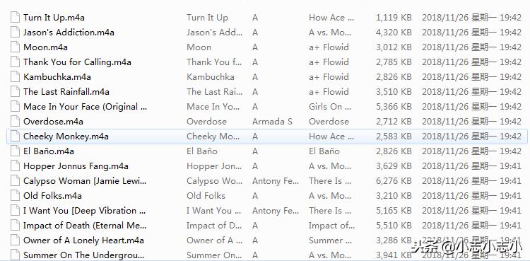 python爬虫qq音乐排行榜源码,python爬虫爬取付费qq音乐