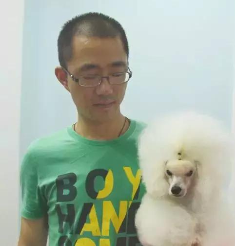 宠物生活节南京,南京宠物文化节活动