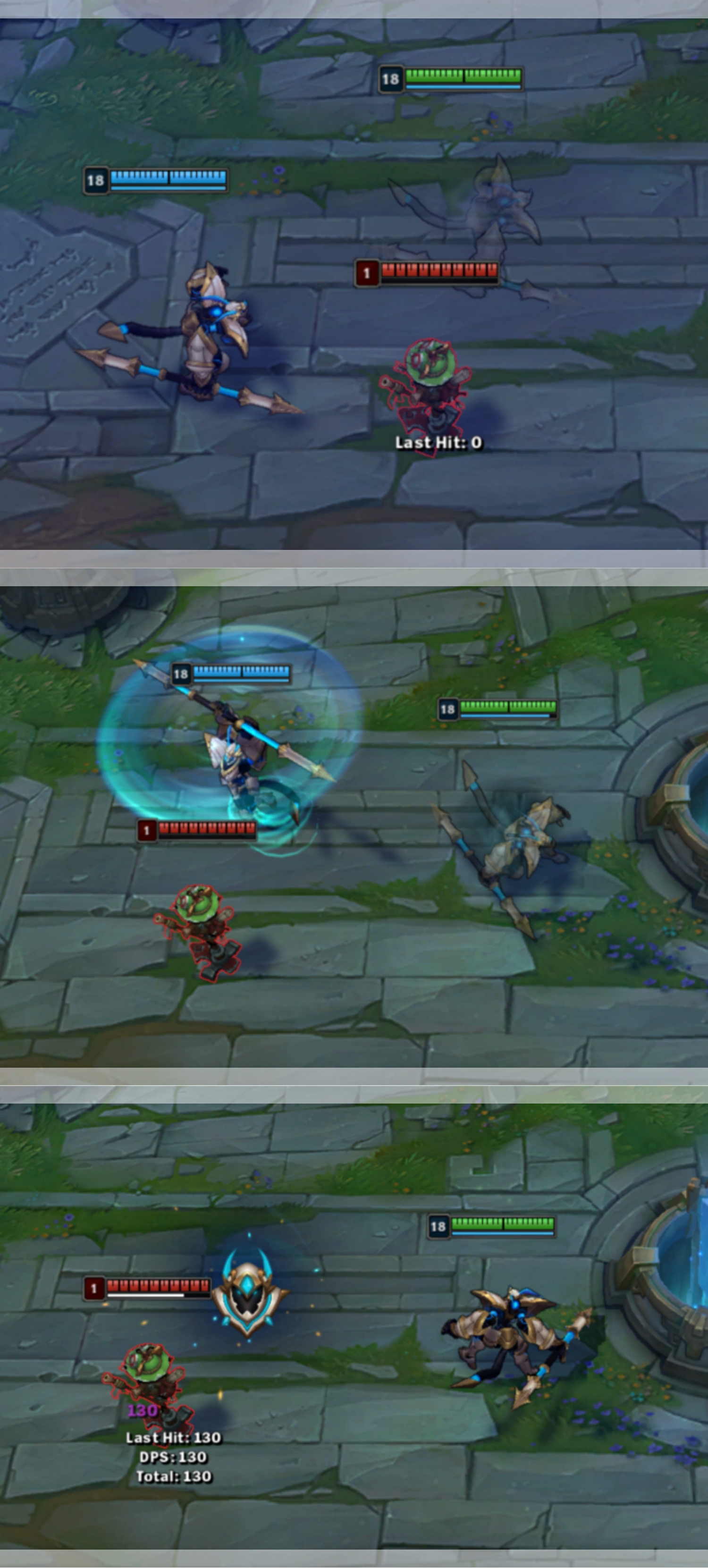 零式枪骑皮肤,零之枪骑出处