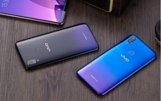 vivo手机有几种截屏方式,这才是vivo手机正确的截屏方法