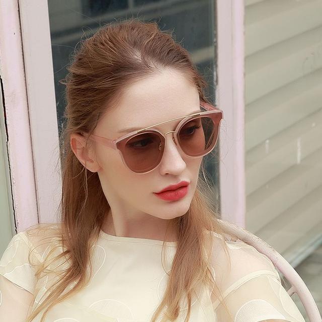 gm墨镜myma和frida哪个更适合男士,gmheronpreston墨镜联名新款