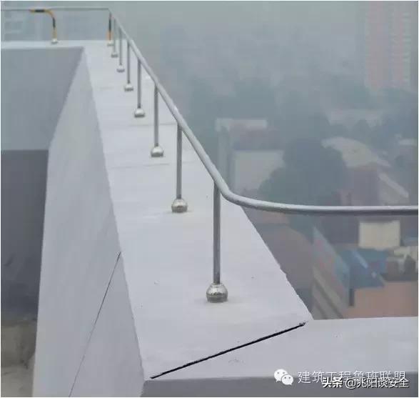 防雷接地施工流程的实例解读,防雷接地装置施工顺序图片