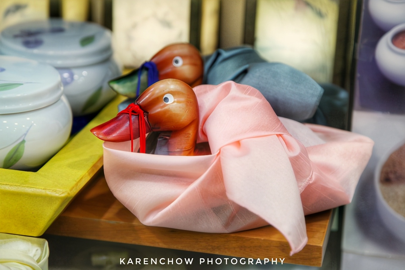 閲滃北濂界帺涓庡ソ鍚冪殑鍦版柟,閲滃北鏃呮父缇庨