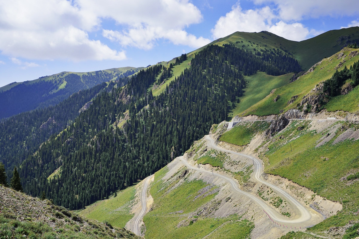 98年收回3万公顷领土，如今成我国最后一片净土，至今不许外人进