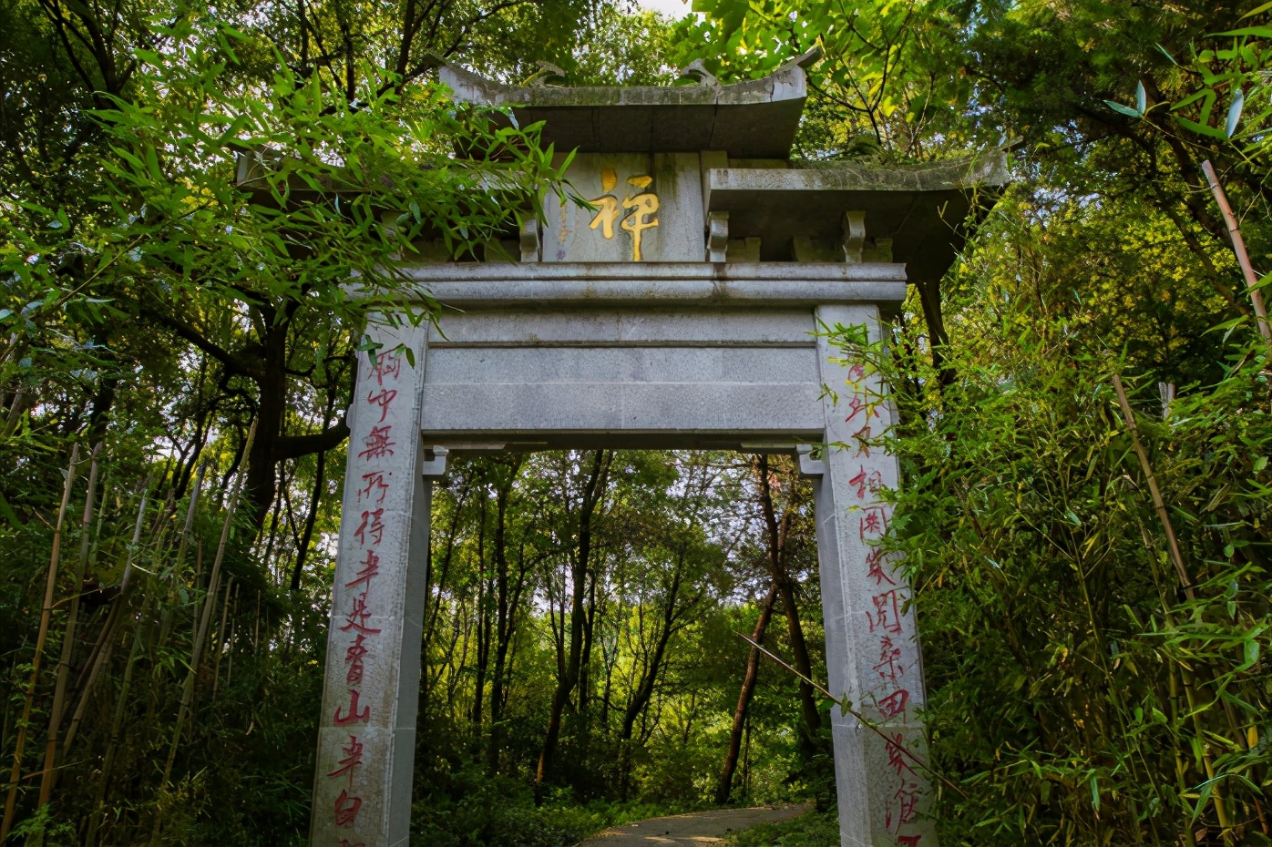 宜春即将建的公园,宜春禅文化公园