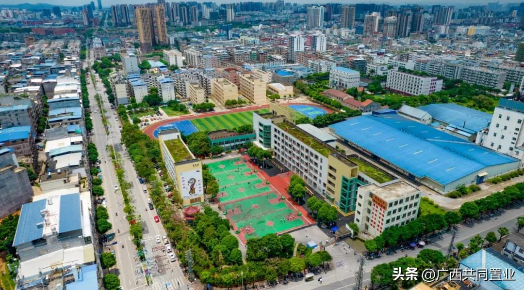 大沙田客运站金象美食城,南宁市大沙田客运站搬迁了吗