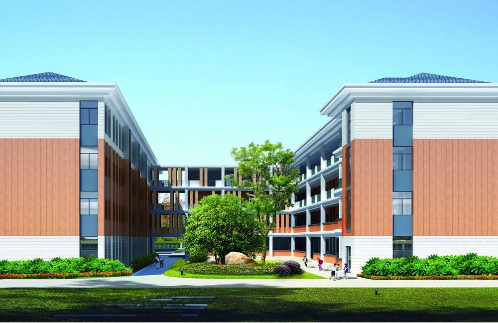 天一集团有哪些学校,新希望集团天一学院