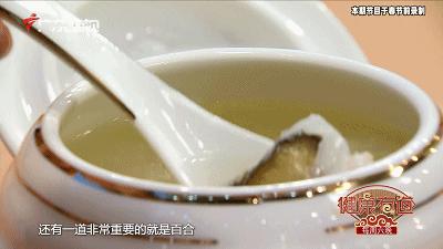 睡眠障碍?睡眠周期?睡不好的人都进来看看