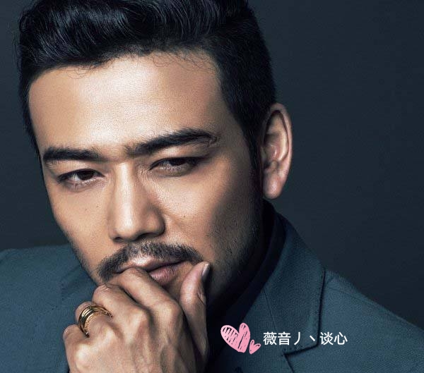 成熟男人的特点,成熟稳重的男人有哪些特点呢