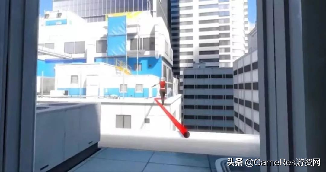 游戏技巧新手必备知识有哪些,游戏新手教程长达几个小时