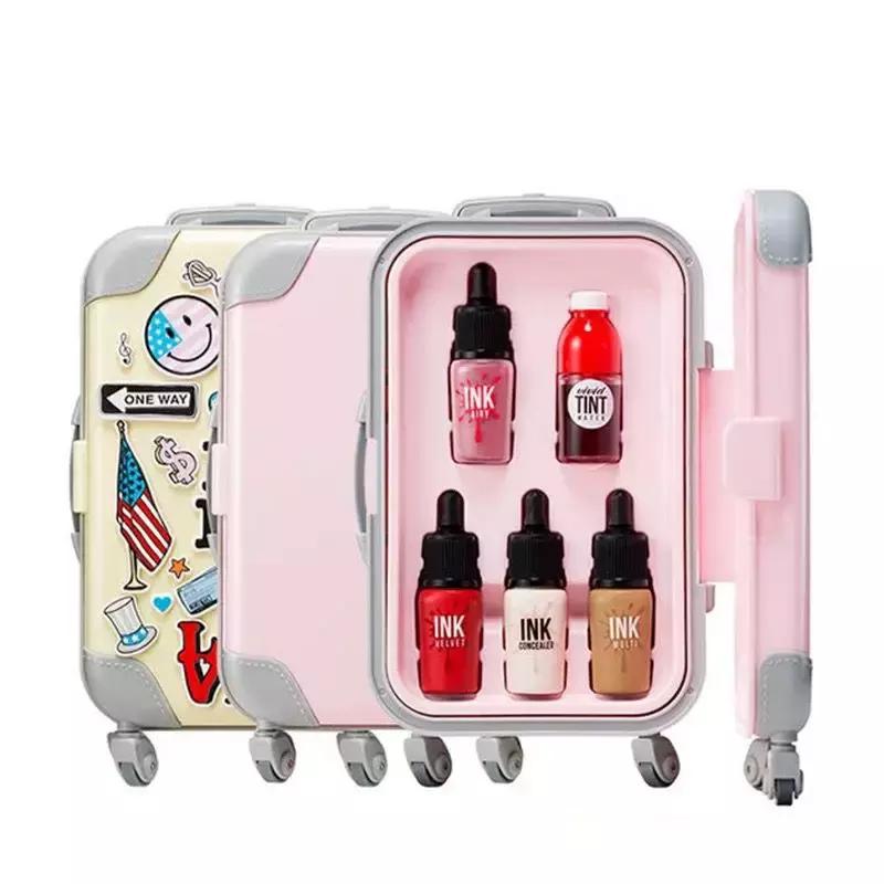 人手一款的单品,人手一件的单品