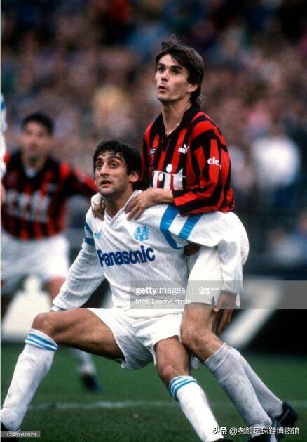 马赛回旋是马拉多纳发明的吗,1998年世界杯齐达内马赛回旋