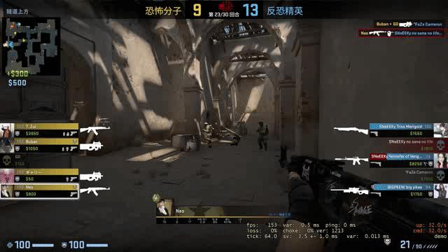 最值得入手的游戏外设,最适合学生党的电竞游戏本