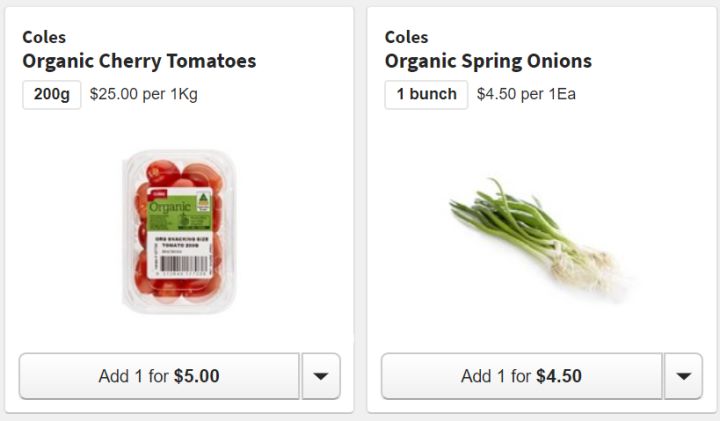 澳大利亚超市红酒物价,澳洲超市物价是多少