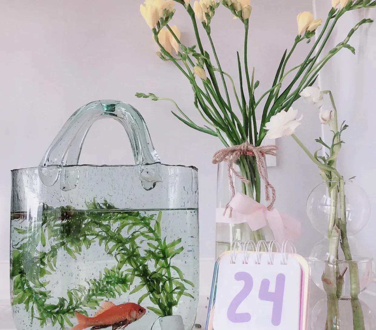 趣味马桶垫,生活趣味小物件